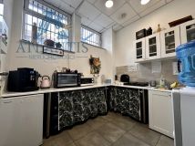 Biuro Bydgoszcz, ul. Długa. Zdjęcie 4