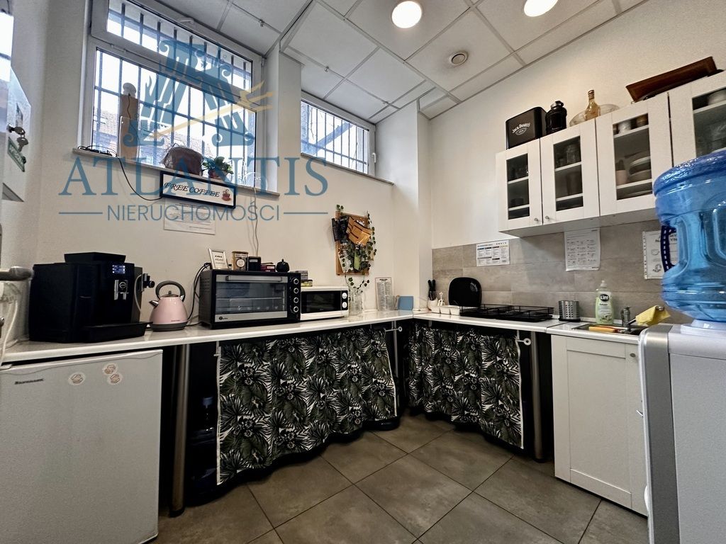 Biuro Bydgoszcz, ul. Długa. Zdjęcie 6