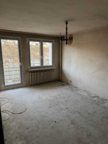 Mieszkanie 2-pokojowe Zielona Góra, ul. Bułgarska. Zdjęcie 1