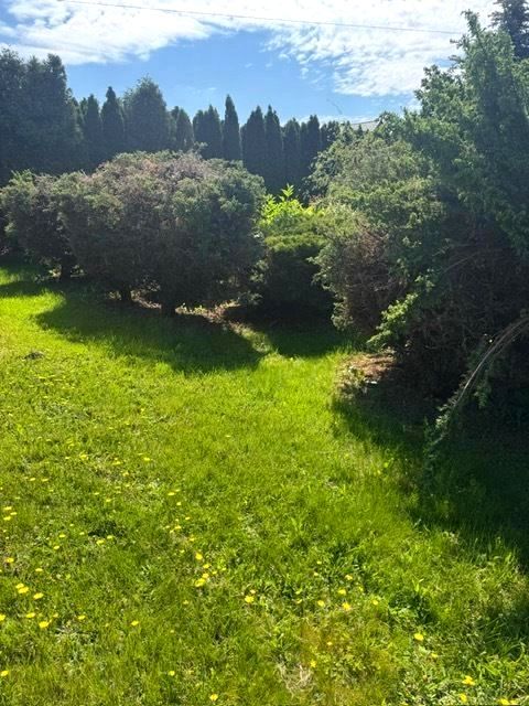 Działka budowlana Gliwice Bojków, ul. Żurawinowa. Zdjęcie 6