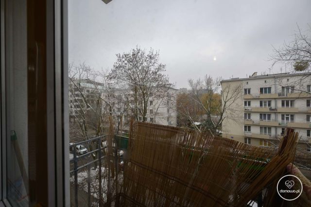 Mieszkanie 2-pokojowe Warszawa Śródmieście, ul. Józefa Lewartowskiego. Zdjęcie 12