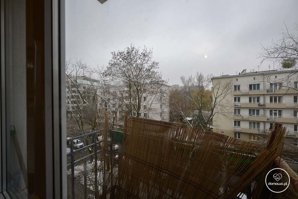 Mieszkanie 2-pokojowe Warszawa Śródmieście, ul. Józefa Lewartowskiego. Zdjęcie 12