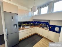 Mieszkanie 1-pokojowe Szczecin Centrum. Zdjęcie 3