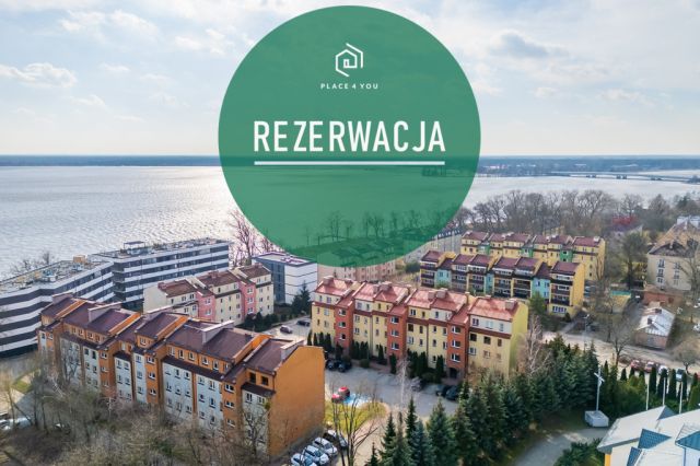 Mieszkanie 3-pokojowe Zegrze, ul. płk. Kazimierza Drewnowskiego. Zdjęcie 10