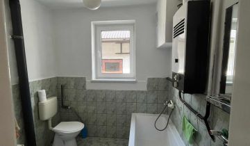 dom wolnostojący, 4 pokoje Pogwizdów, ul. Górna