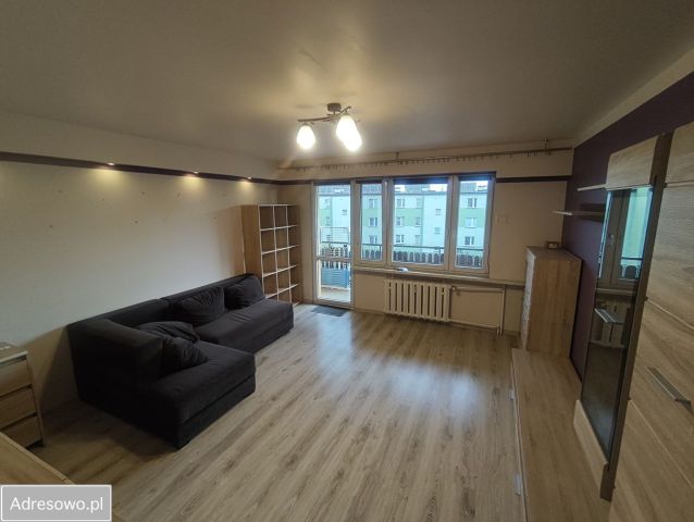Mieszkanie 3-pokojowe Nisko, ul. Tysiąclecia. Zdjęcie 1