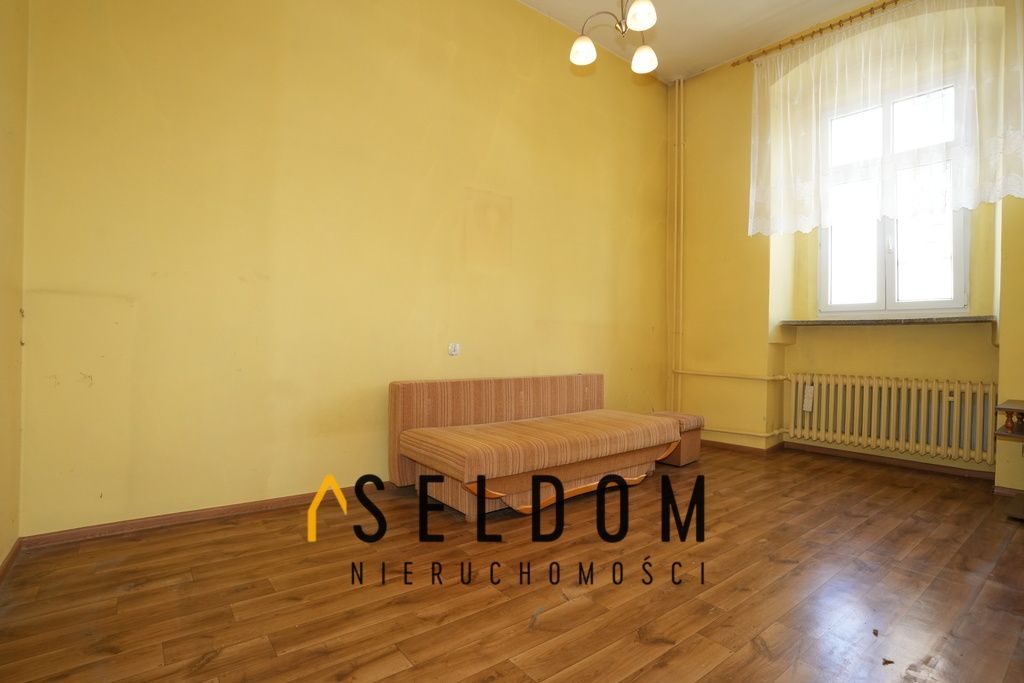 Mieszkanie 2-pokojowe Brzeg, pl. Zamkowy. Zdjęcie 8