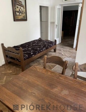 Mieszkanie 2-pokojowe Warszawa Ochota, ul. Filtrowa. Zdjęcie 10