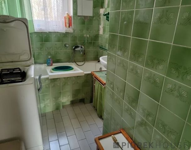 Mieszkanie 3-pokojowe Warszawa Ursus, ul. Konińska. Zdjęcie 7