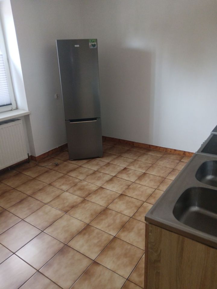 Mieszkanie 2-pokojowe Piasek. Zdjęcie 6