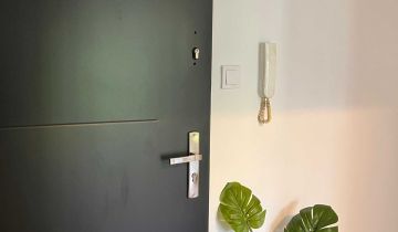 Mieszkanie 2-pokojowe Łódź Retkinia, ul. Kostki Napierskiego