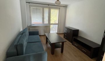 Mieszkanie 3-pokojowe Ostrów Wielkopolski, ul. Konopnickiej