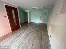 Mieszkanie 4-pokojowe Nakło nad Notecią, ul. gen. Henryka Dąbrowskiego. Zdjęcie 1