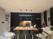 Mieszkanie 3-pokojowe Ożarów Mazowiecki, ul. Nadbrzeżna. Zdjęcie 1