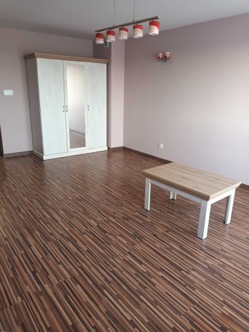 Mieszkanie 2-pokojowe Sułów. Zdjęcie 1