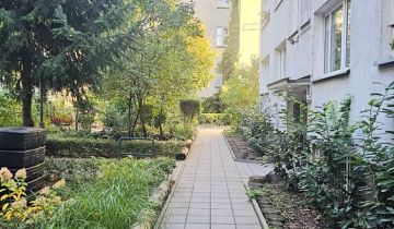 Mieszkanie 3-pokojowe Wrocław Krzyki, ul. Bernarda Pretficza