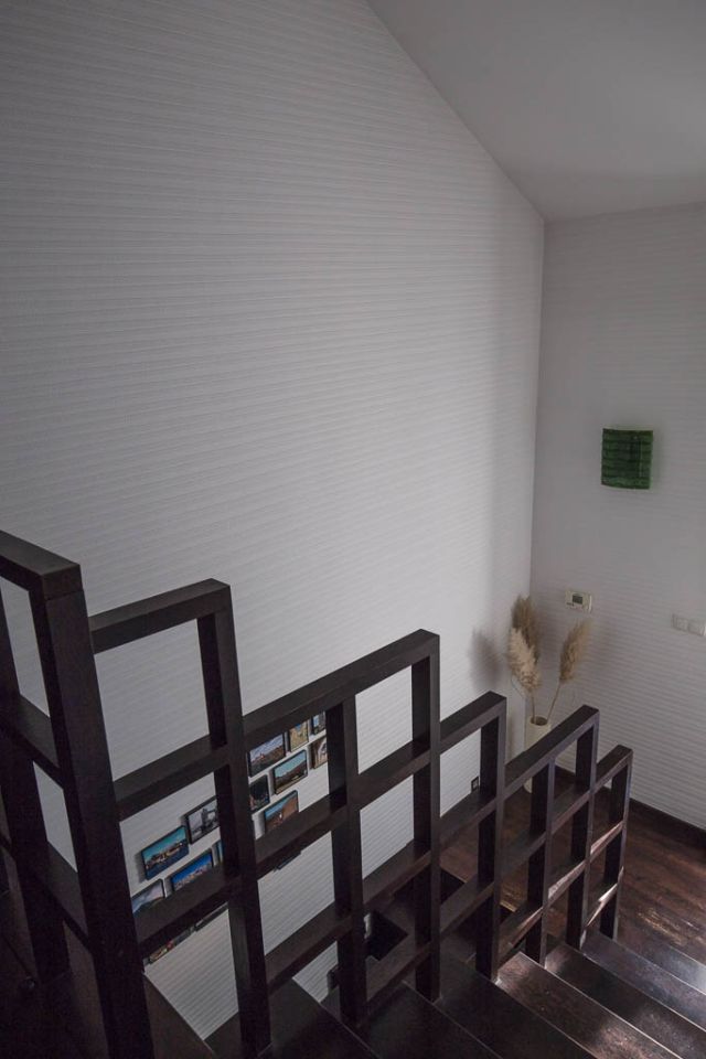 dom wolnostojący Kraków Opatkowice, ul. Tadeusza Ważewskiego. Zdjęcie 19