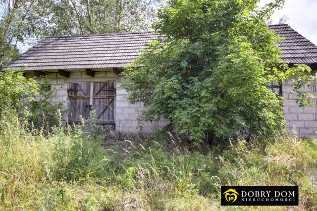 dom wolnostojący, 2 pokoje Malinniki. Zdjęcie 10