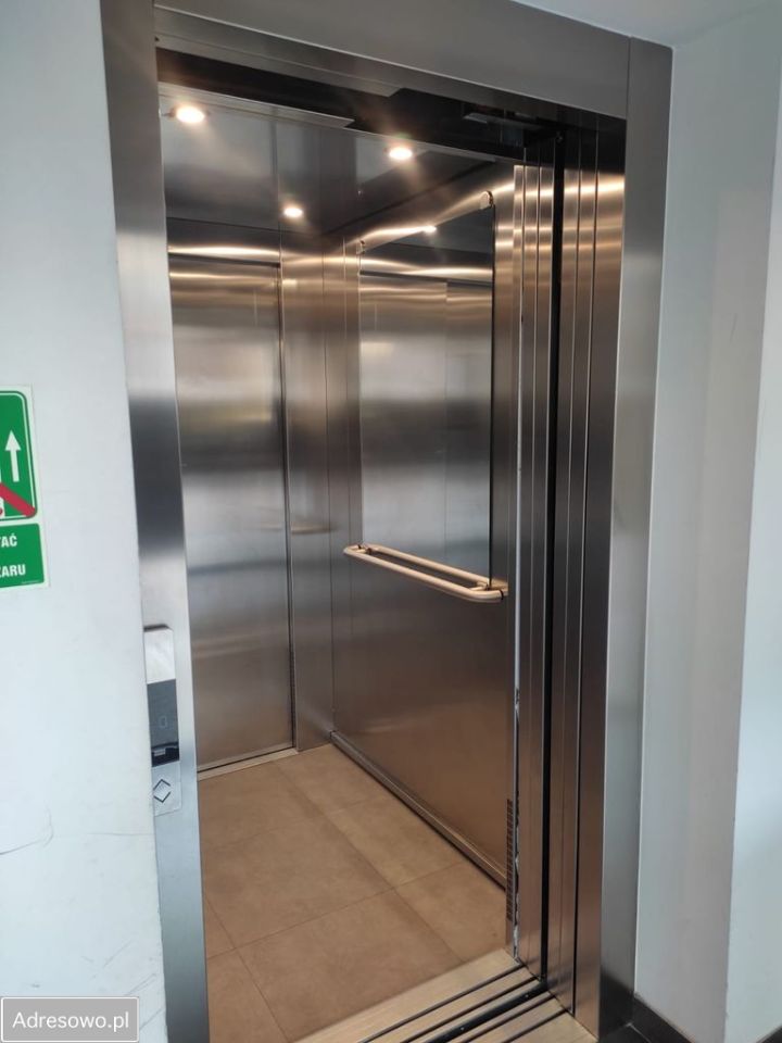 Mieszkanie 2-pokojowe Wrocław Stabłowice, ul. Arbuzowa. Zdjęcie 8