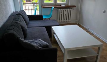 Mieszkanie 1-pokojowe Krapkowice