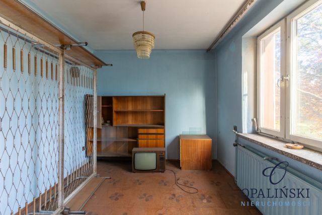 bliźniak, 5 pokoi Boguchwała, ul. Kalinowa. Zdjęcie 10