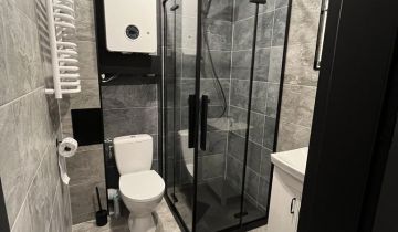 Mieszkanie 1-pokojowe Siemianowice Śląskie Tuwim, ul. Grabowa