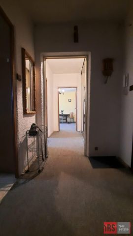 Mieszkanie 3-pokojowe Warszawa Chomiczówka, ul. Pabla Nerudy. Zdjęcie 9