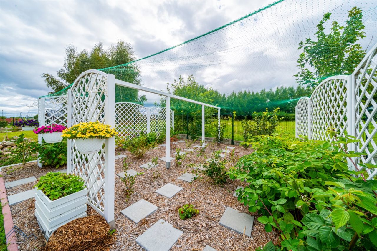 inny, 3 pokoje Gościno, ul. Wspólna. Zdjęcie 22