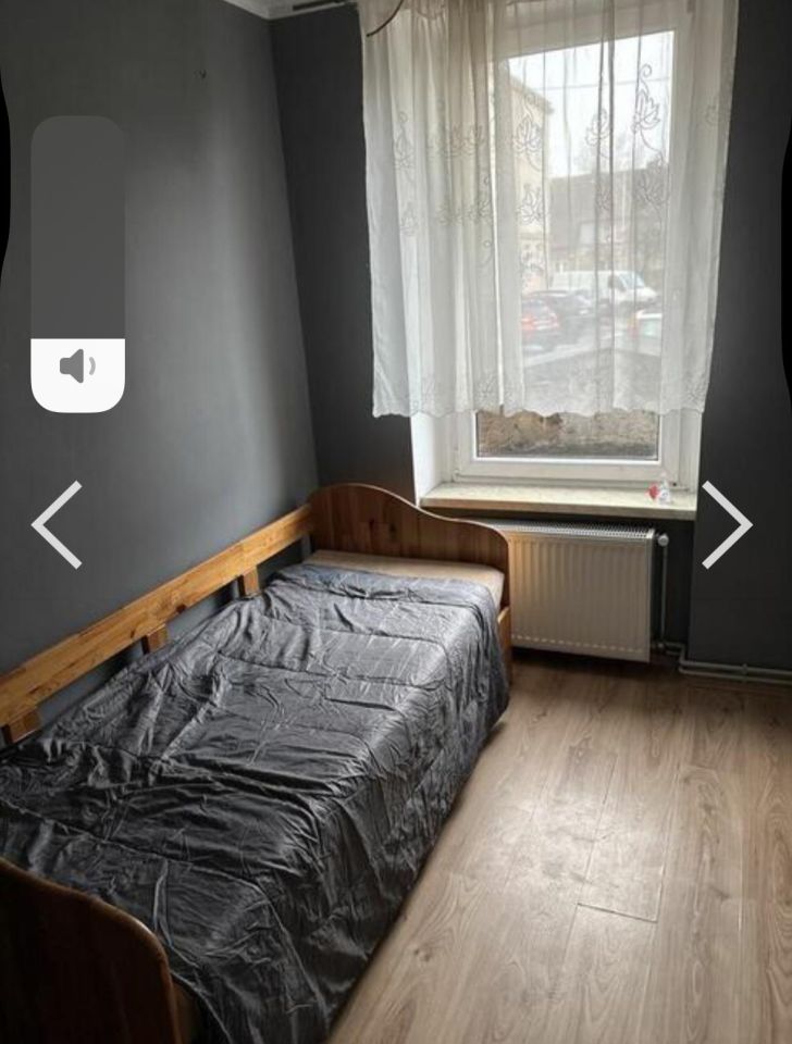 Mieszkanie 3-pokojowe Nowa Sól Centrum, ul. Cicha. Zdjęcie 10