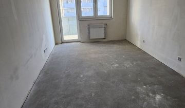 Mieszkanie 2-pokojowe Gorzów Wielkopolski, pl. Unii Europejskiej