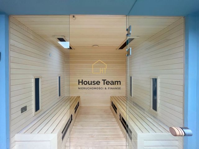 Mieszkanie 3-pokojowe Bydgoszcz Wilczak. Zdjęcie 16