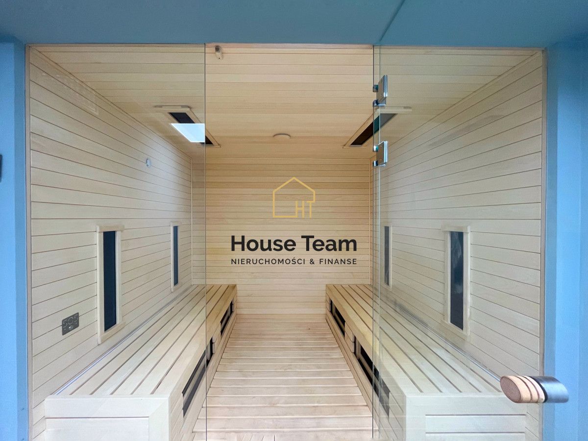 Mieszkanie 3-pokojowe Bydgoszcz Wilczak. Zdjęcie 16