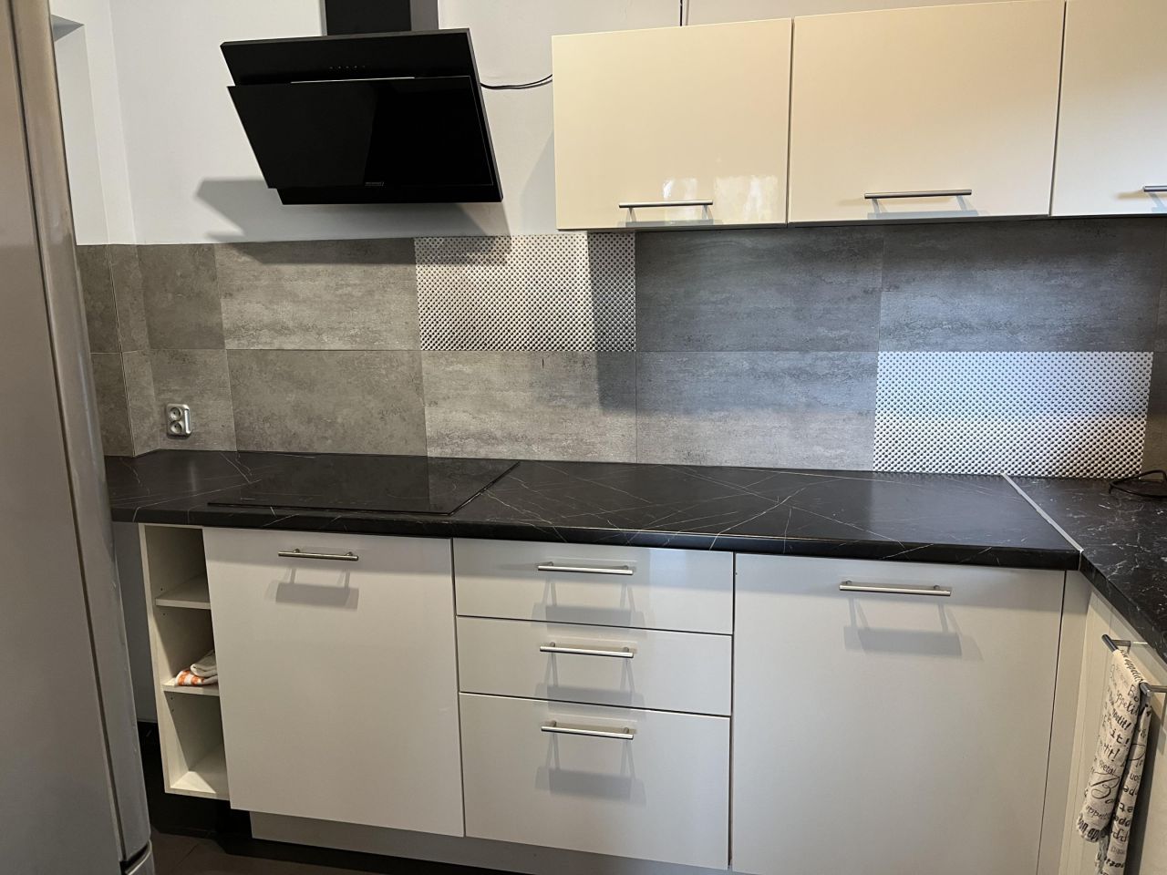 bliźniak, 5 pokoi Chrząstawa Mała, ul. Gajowa. Zdjęcie 3