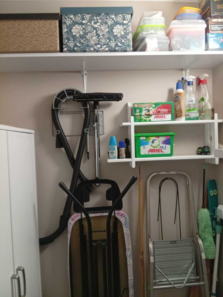 Mieszkanie 2-pokojowe Witunia. Zdjęcie 3