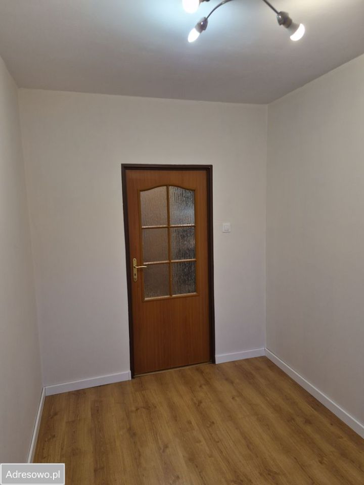 Mieszkanie 3-pokojowe Sosnowiec Kazimierz, ul. Wagowa. Zdjęcie 13