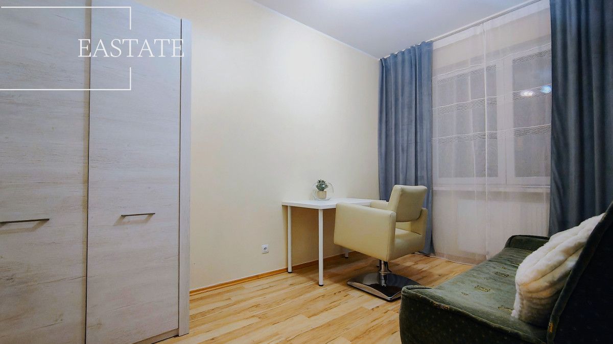 Mieszkanie 3-pokojowe Warszawa Ursynów, ul. Melchiora Wańkowicza. Zdjęcie 11