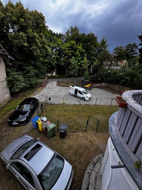 Mieszkanie 2-pokojowe Polanica-Zdrój, ul. Piastowska. Zdjęcie 11