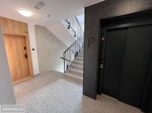 Mieszkanie 2-pokojowe Zielona Góra Centrum, ul. Szlachecka. Zdjęcie 4