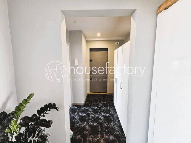 Mieszkanie 2-pokojowe Łódź, ul. Łączna. Zdjęcie 9