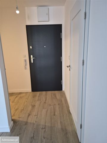 Mieszkanie 2-pokojowe Kołobrzeg, ul. Śląska. Zdjęcie 4