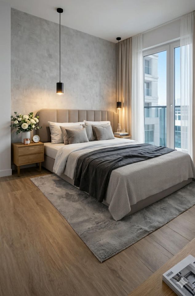 Mieszkanie 2-pokojowe Warszawa Dolny Mokotów, ul. Sycylijska. Zdjęcie 4