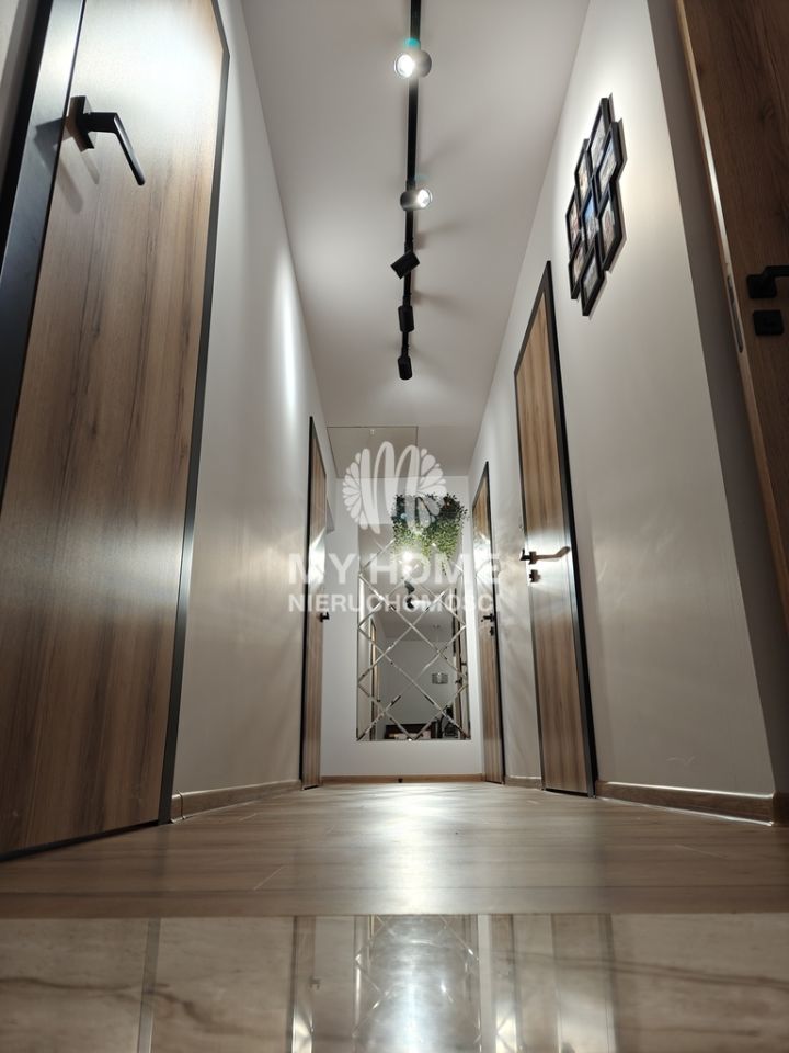 dom wolnostojący, 7 pokoi Wycinki Osowskie, ul. Letniskowa. Zdjęcie 12