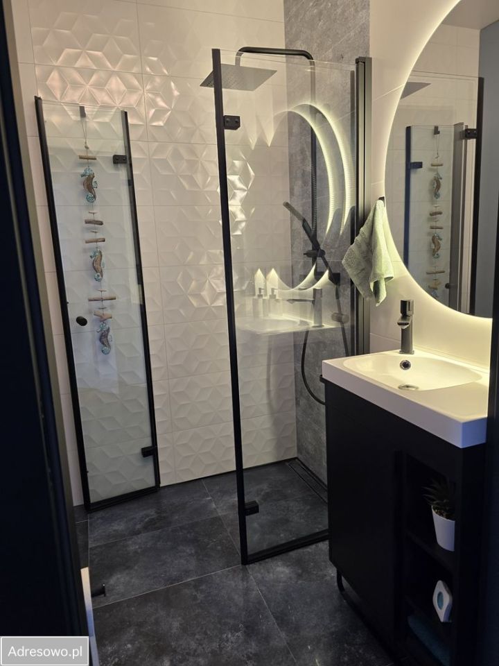 bliźniak, 5 pokoi Grzędzice, ul. Jaśminowa. Zdjęcie 4