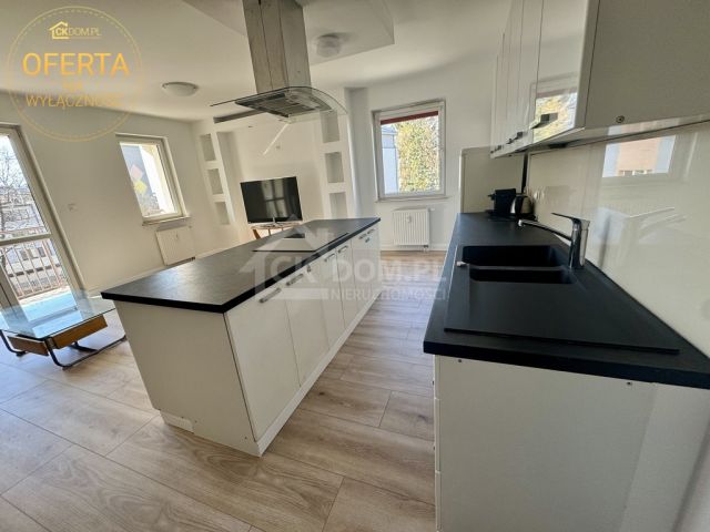 Mieszkanie 5-pokojowe Kielce Herby, ul. Gliniana. Zdjęcie 8