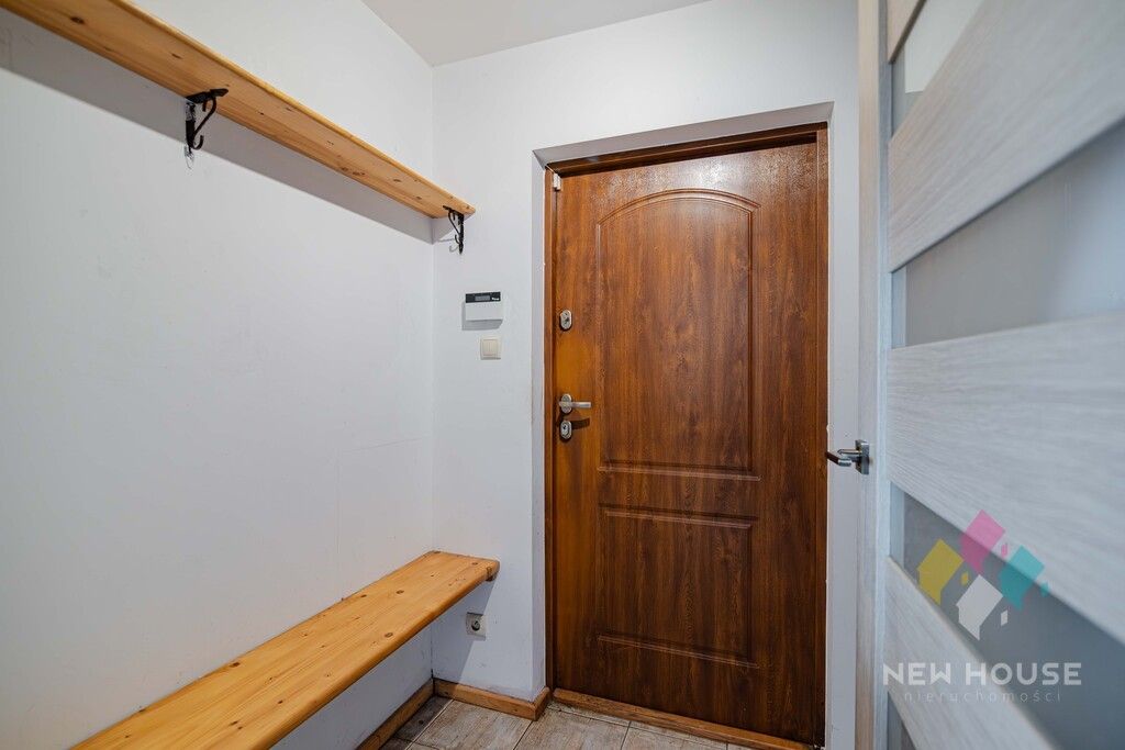 dom wolnostojący, 4 pokoje Pluski, ul. Lawendowa. Zdjęcie 25