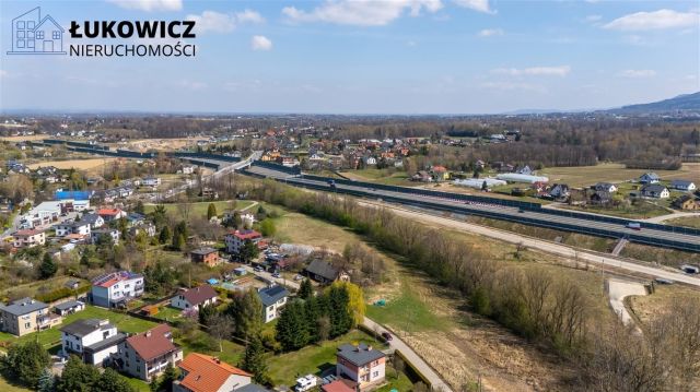dom wolnostojący, 3 pokoje Bielsko-Biała Hałcnów. Zdjęcie 22