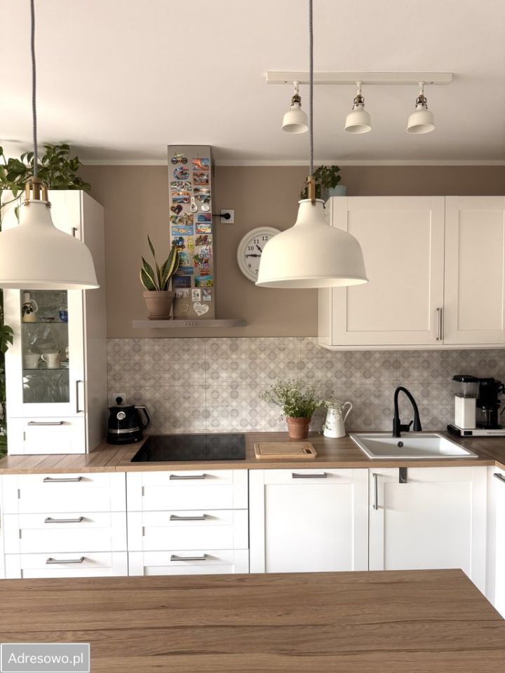 Mieszkanie 3-pokojowe Opole Zaodrze, ul. Szymona Koszyka. Zdjęcie 4