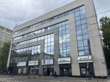 Lokal Poznań Jeżyce, ul. Jana Henryka Dąbrowskiego. Zdjęcie 1