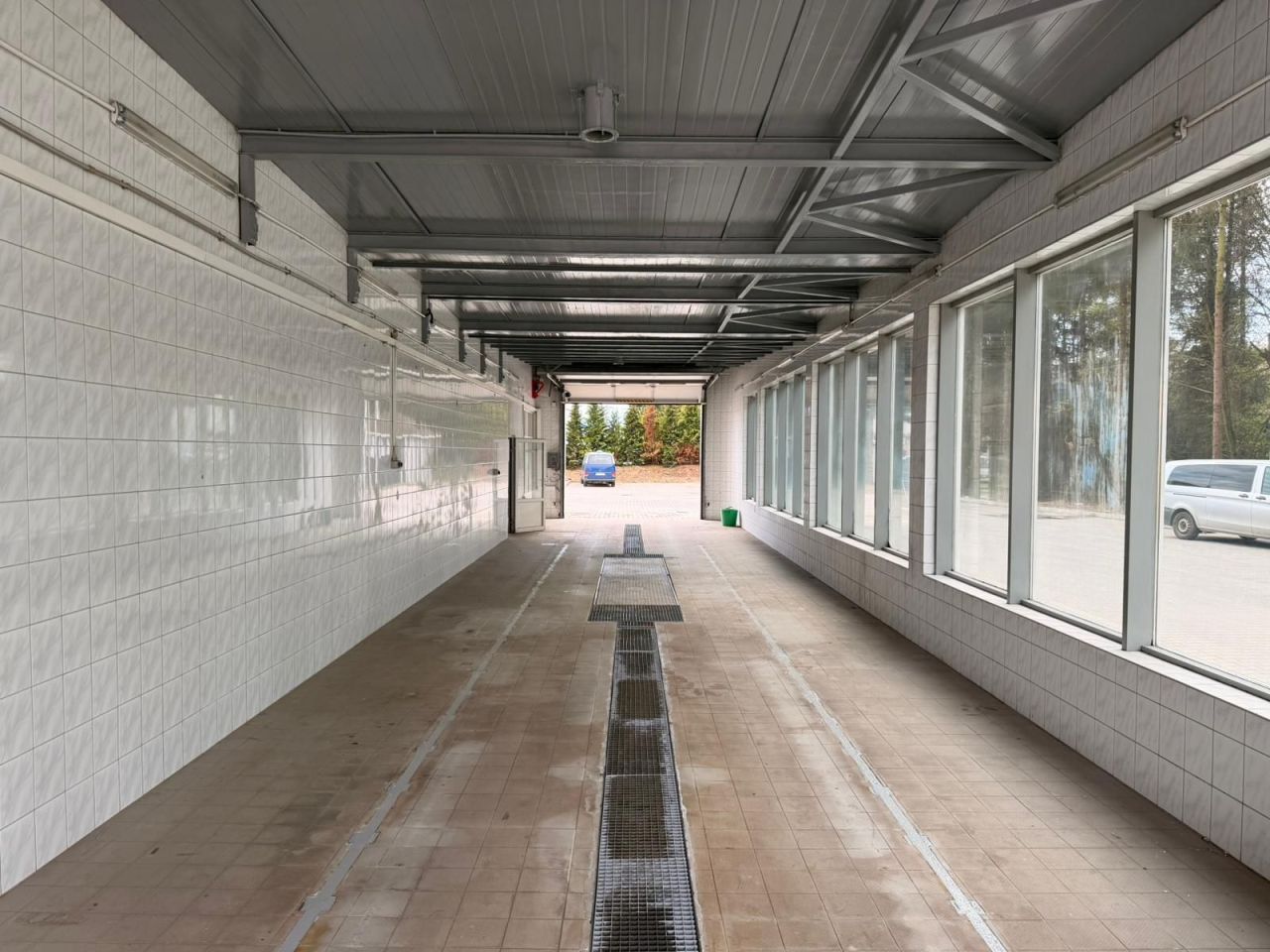 Lokal Nowy Sącz, ul. Tarnowska. Zdjęcie 8