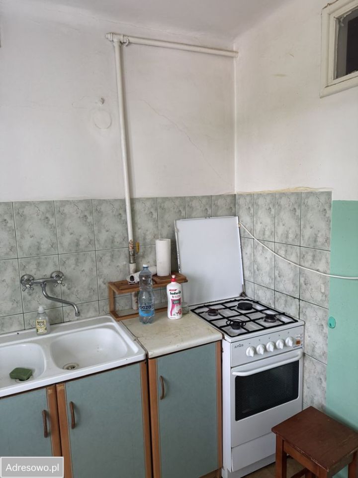 Mieszkanie 3-pokojowe Lublin LSM, ul. Wajdeloty. Zdjęcie 9